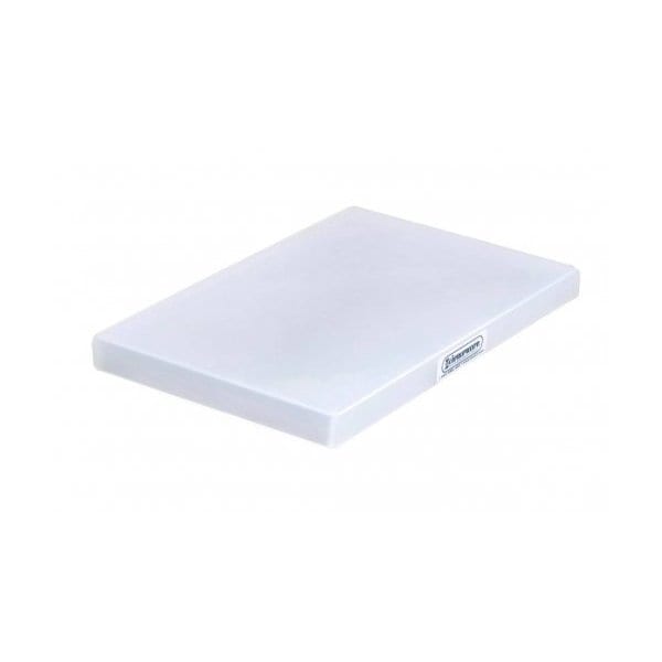 Cover Only for Sterilizing Tray, 12x7x5